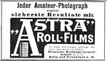 Astra Filma 1904 745.jpg